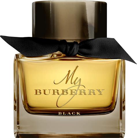 my burberry perfume women|original burberry perfume for women.